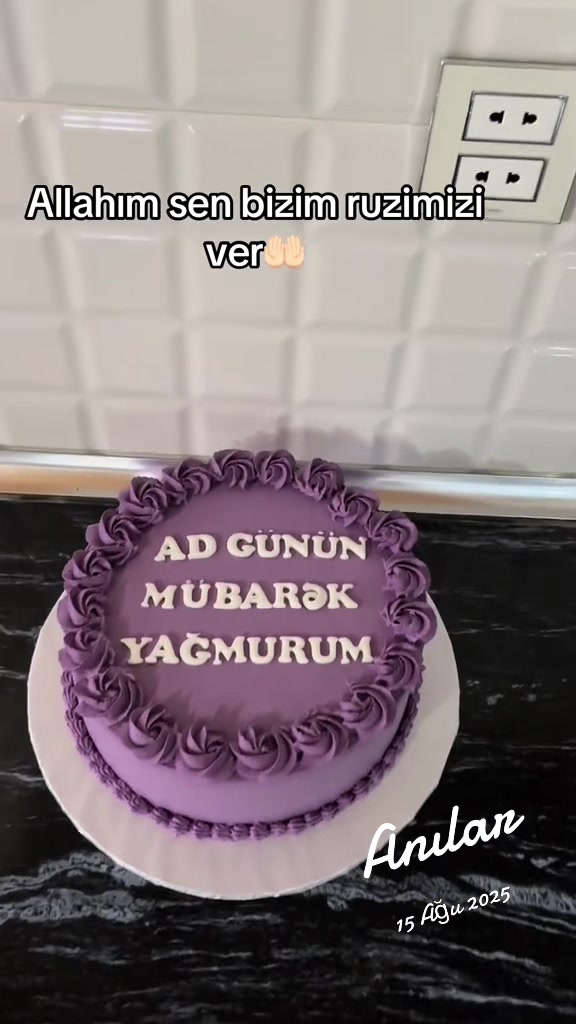@Masallı-seva-tort