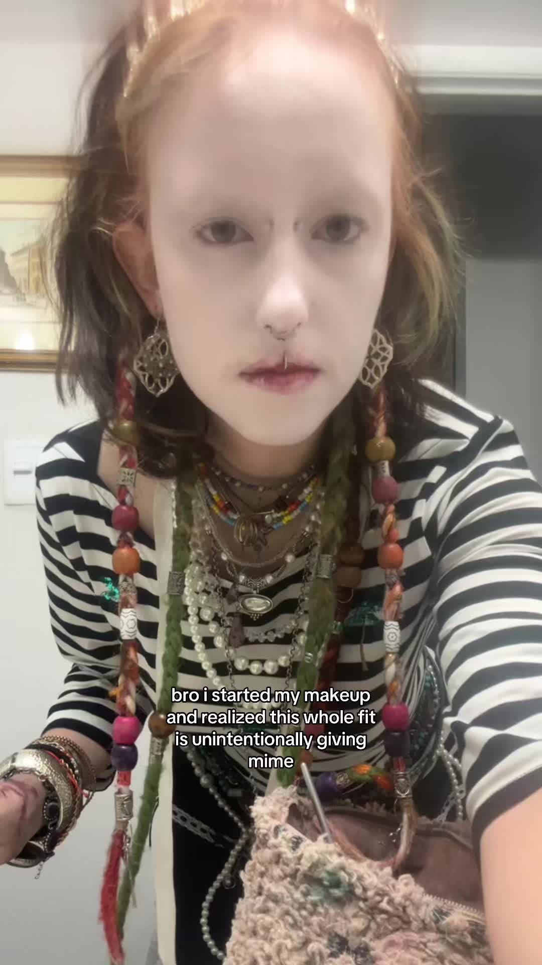 @โ felix โ