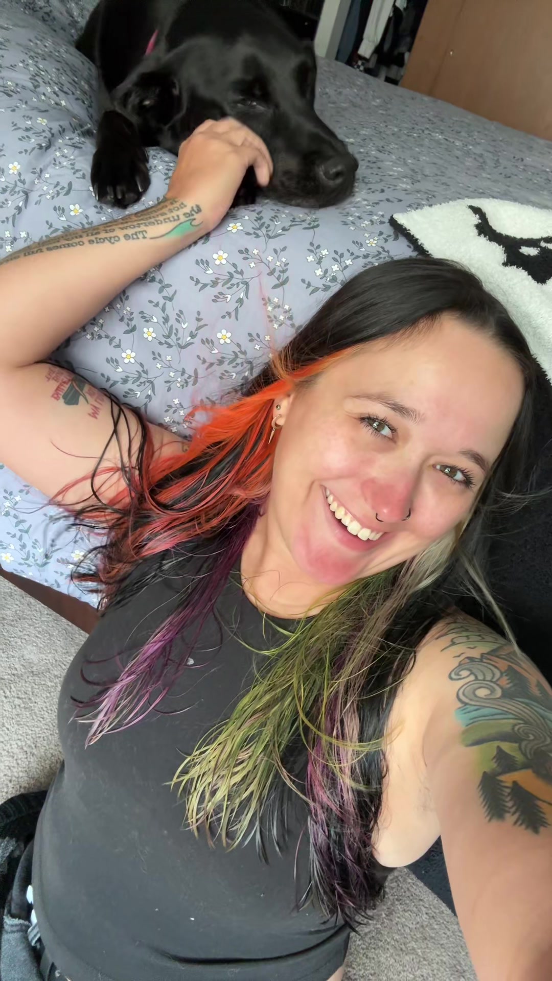 @⛓️Becca🥀