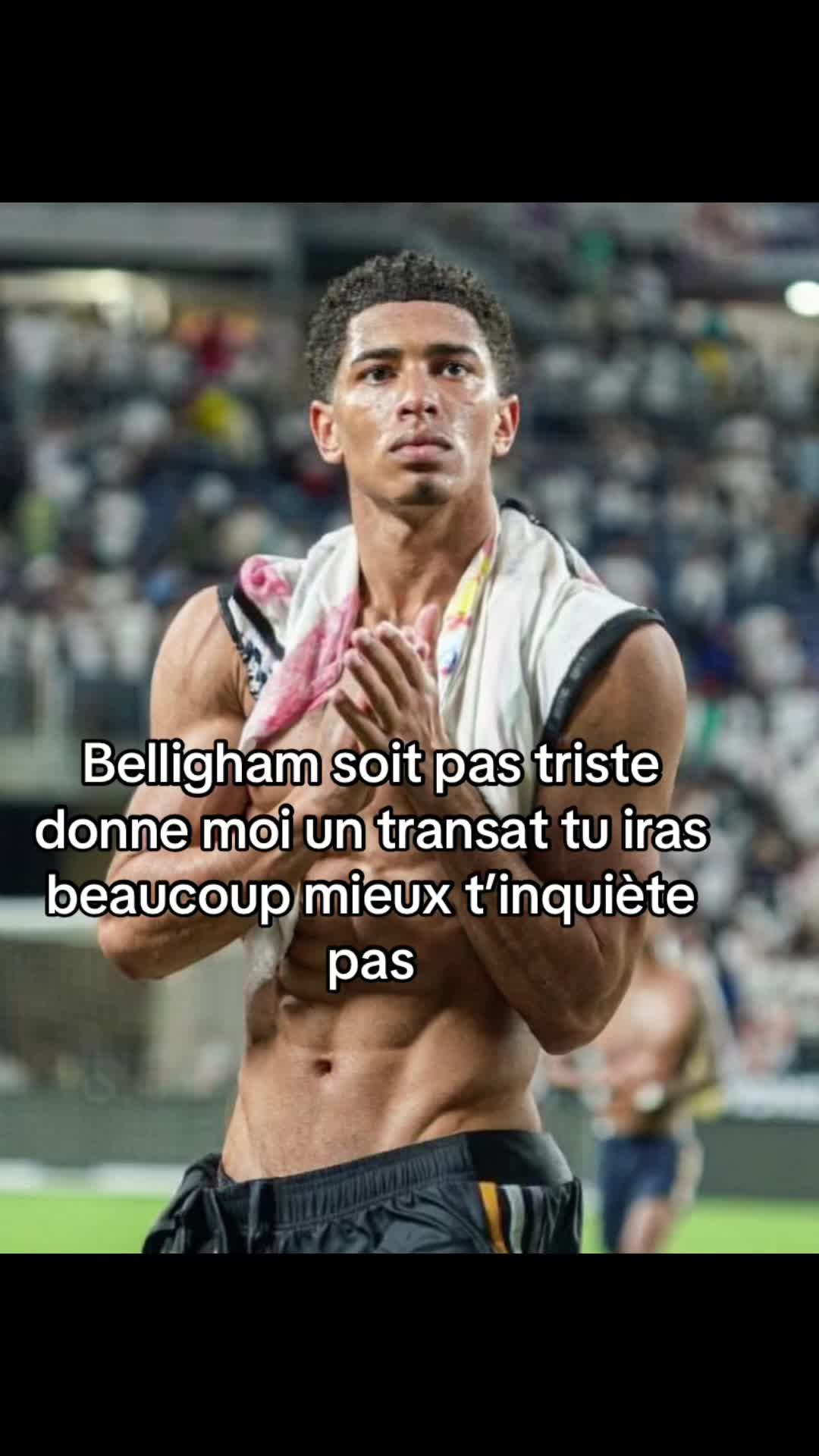 @D.D💋🇫🇷