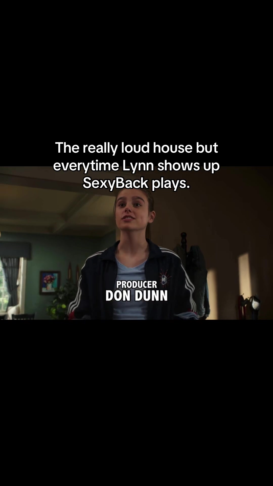 @lynnloudjrs.wife