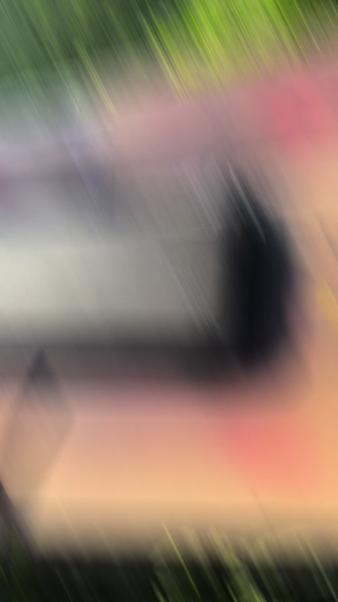 @b~l&yuml;fe420