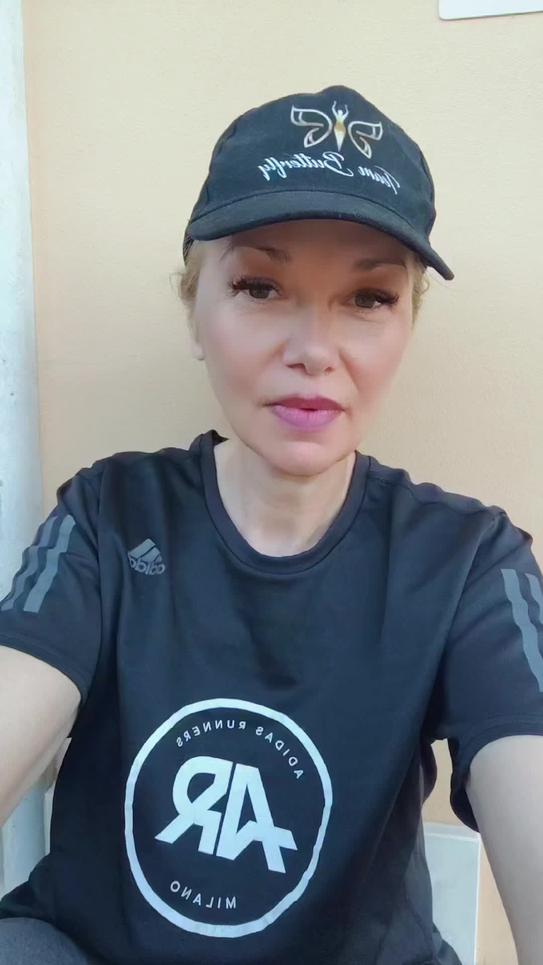 @Femeia inspiră 🍋Consultantă