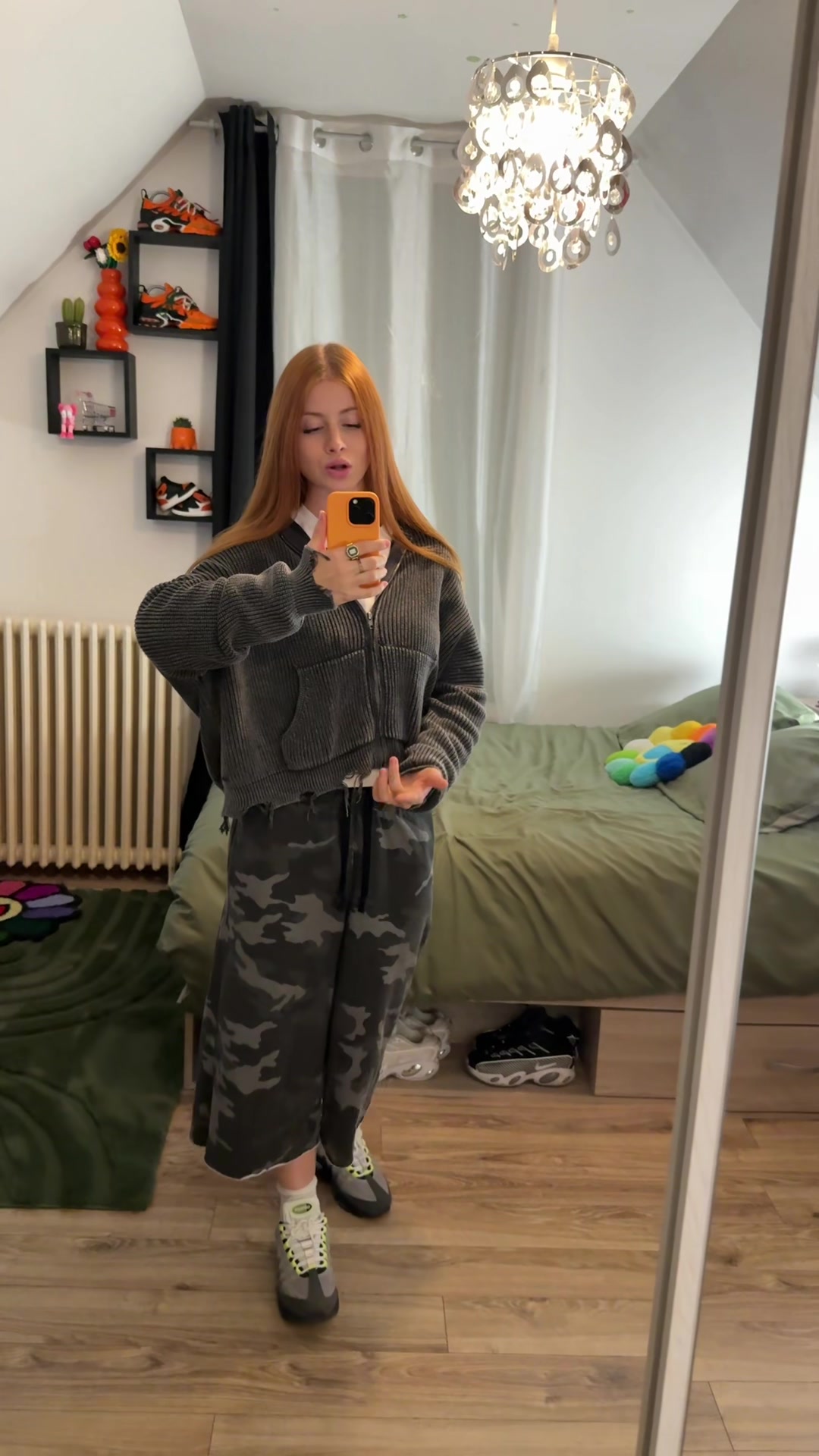 @ilona