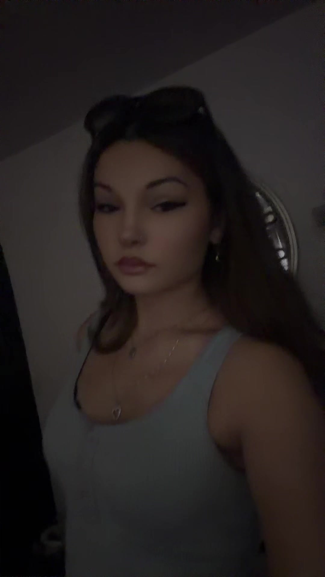@Ayla ❀