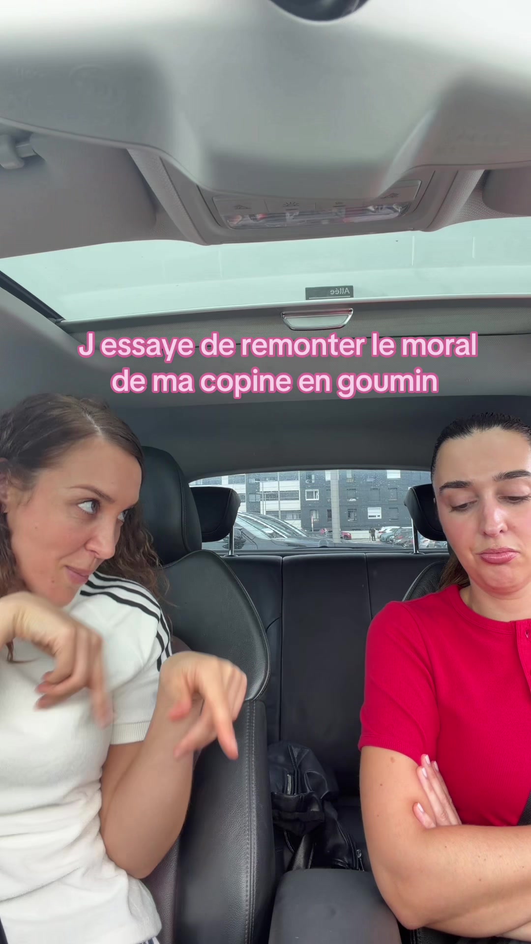 @Vaniniw