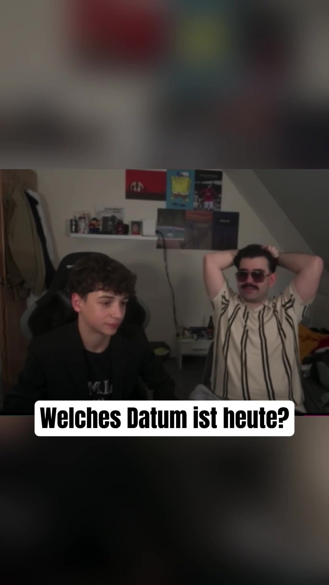 @P-boyemils beste Clips