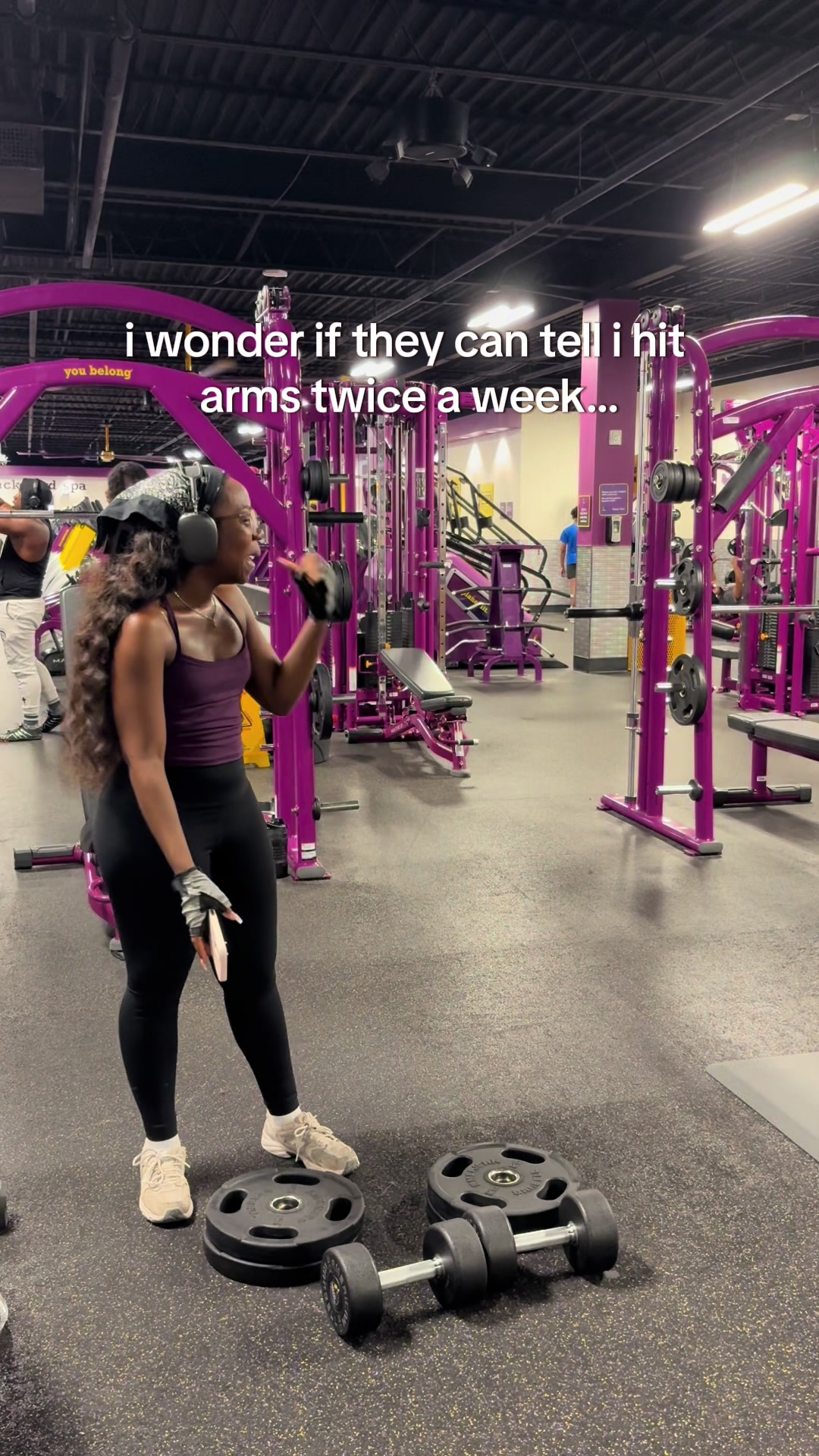 @sj