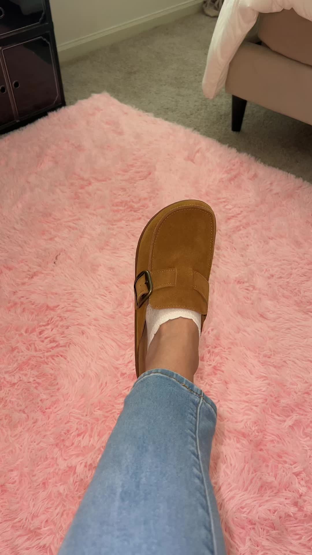 @Keeping.It.Cortney