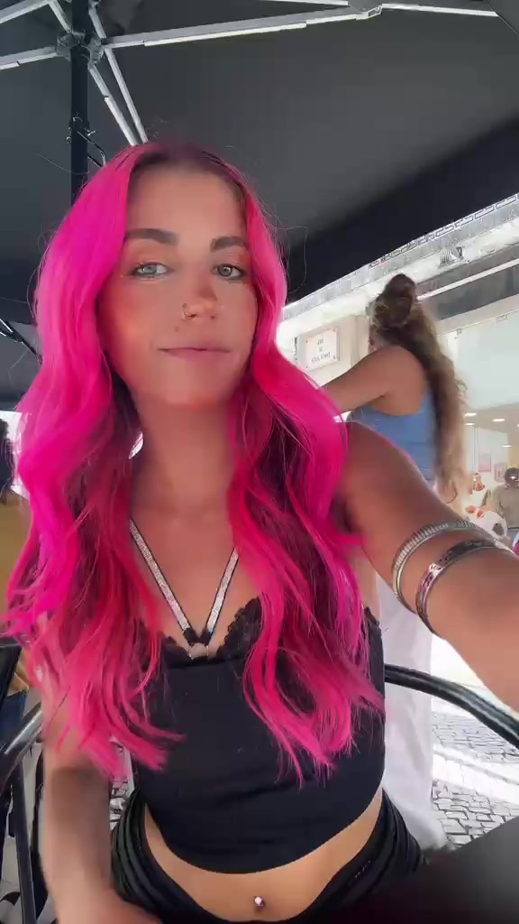 @lice 🩷