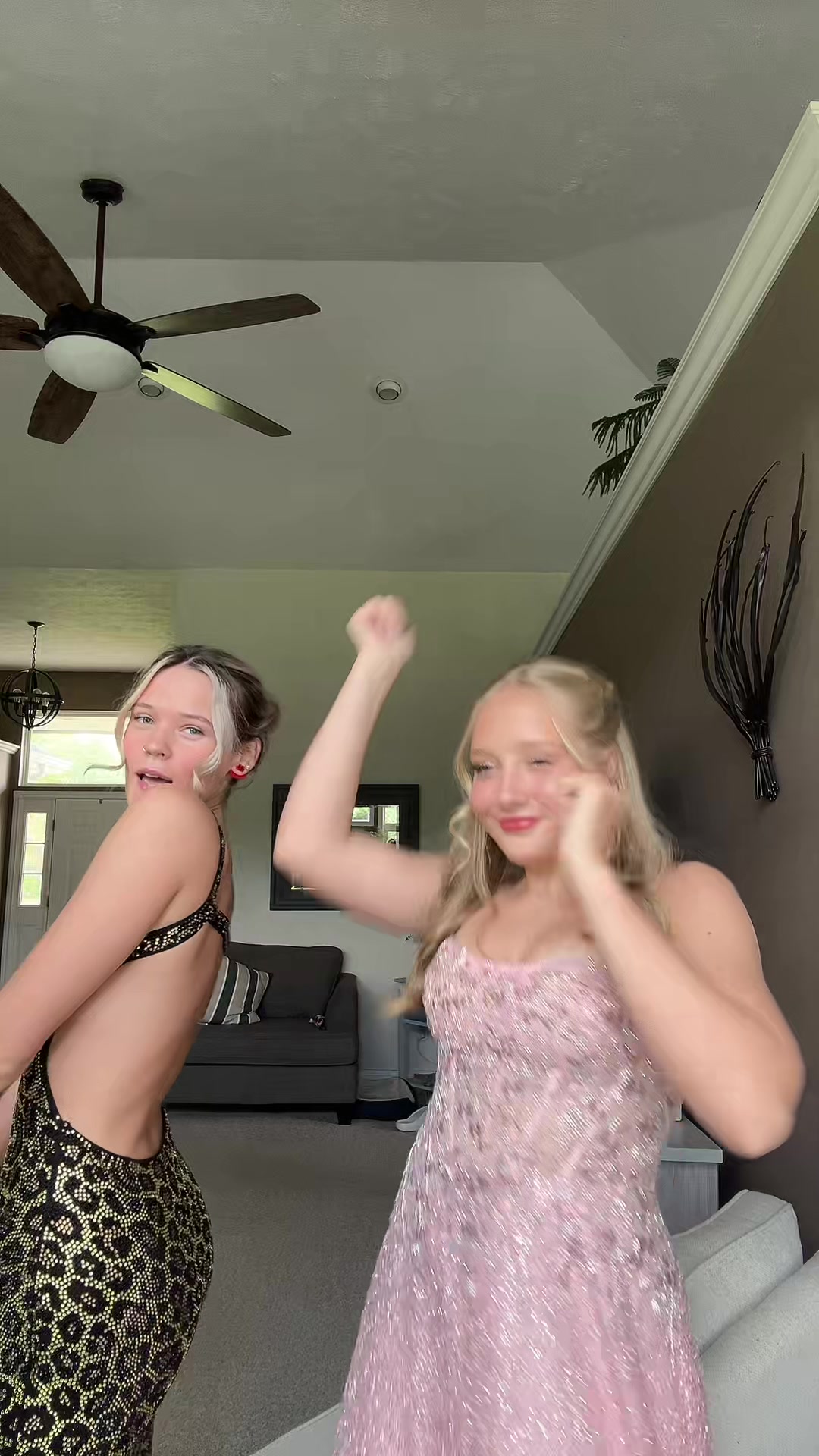 @Gabbie