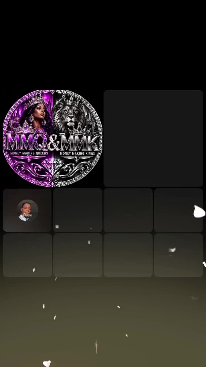 @Prez_TriggerMacDiva💜👑