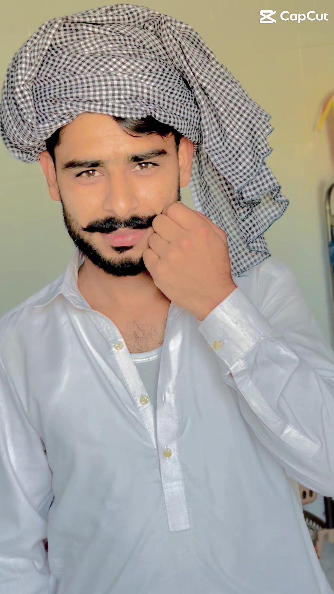 @mr.ziddi104