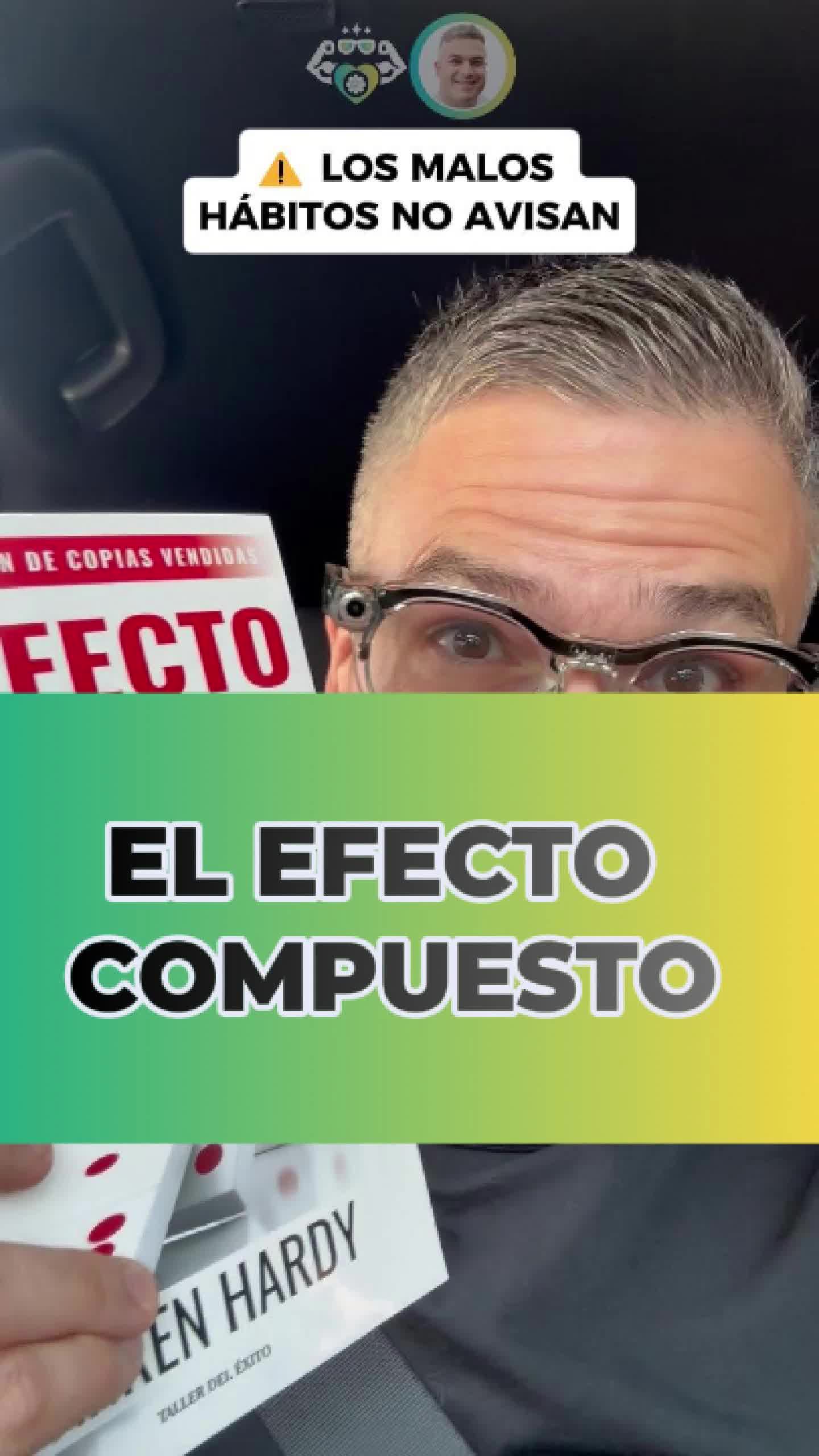 @Fran Cuesta