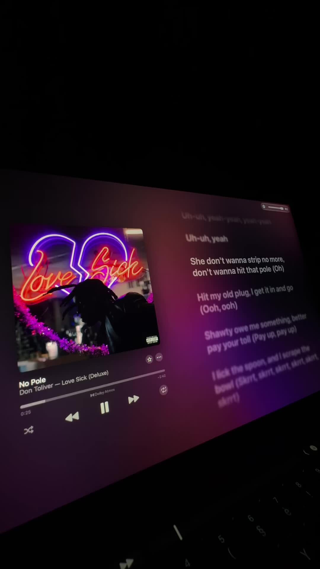 @TheAppleMusicGuy
