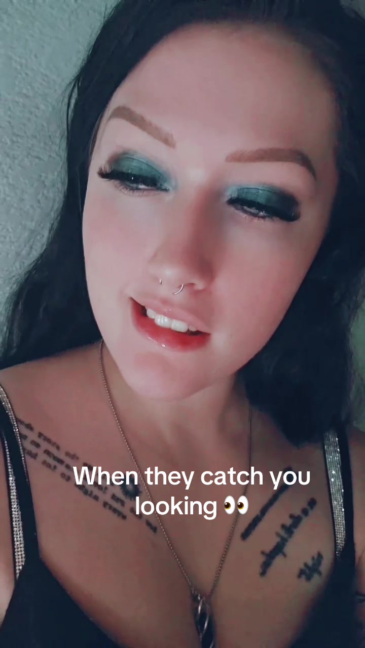@Cheyenne