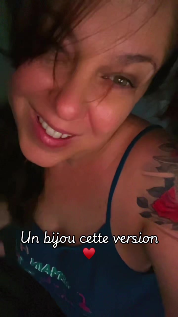 @ELFriends88