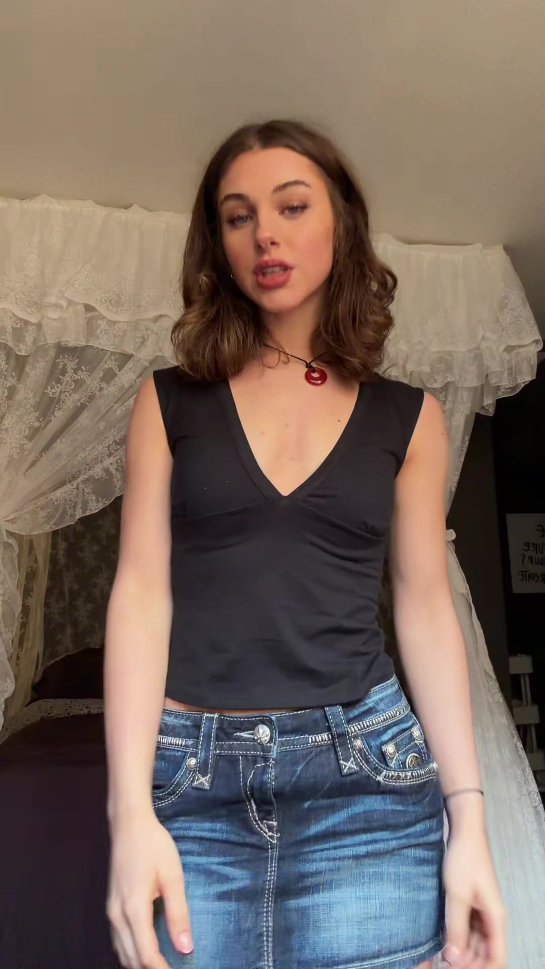 @ava katerina 𝜗ৎ