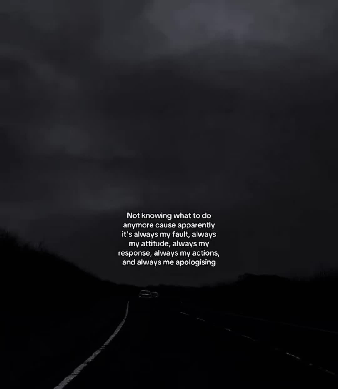 @Rollwithlife