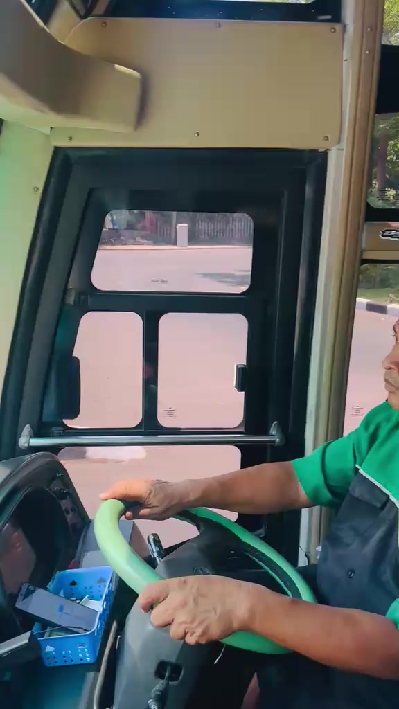 @PAGA MBENGUTV OFFICIAL