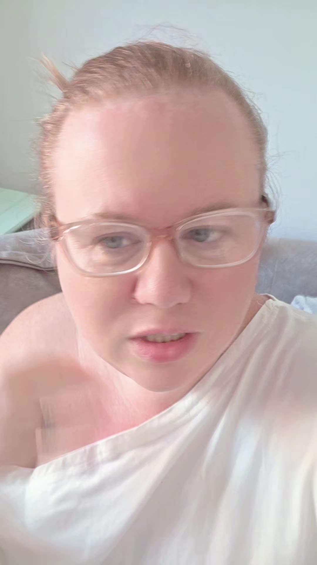 @MarriedWithMeltdowns