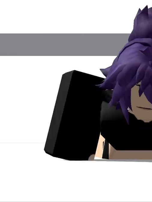 @IncredibleGassinator299