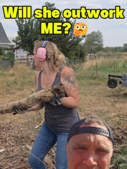 @Whats Next