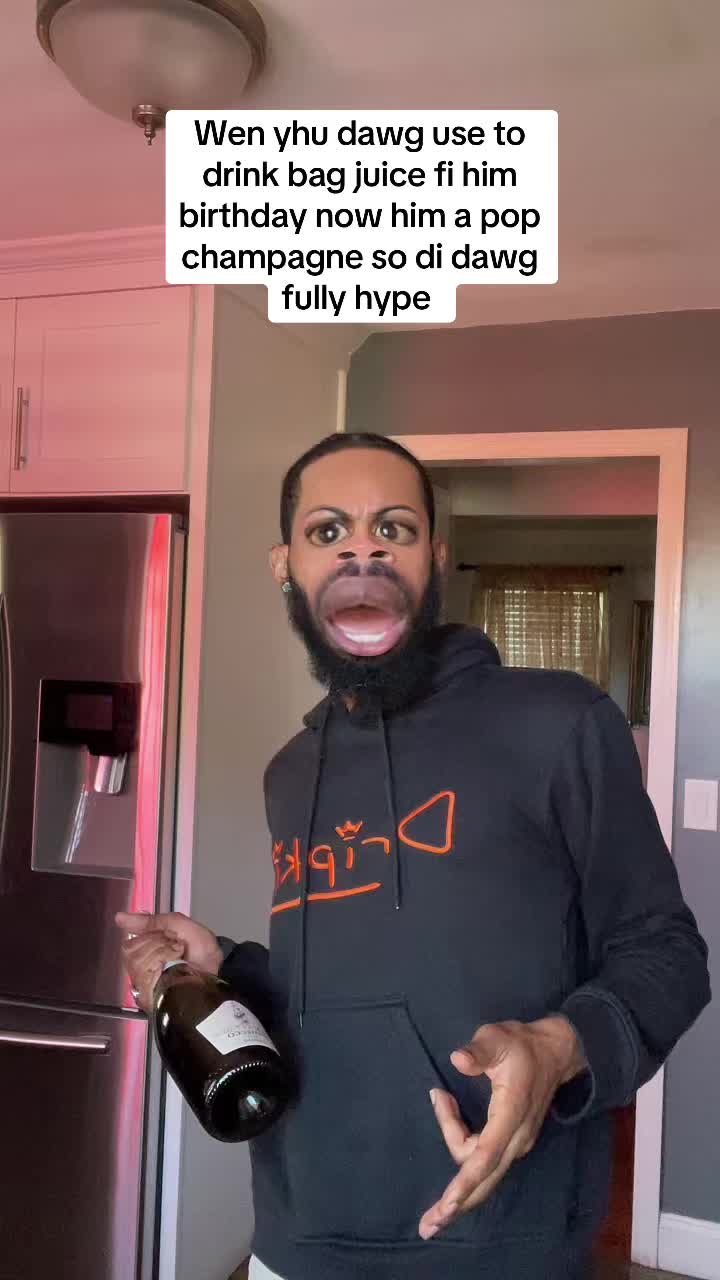 @Eppy Sivva🐐🤟🏻