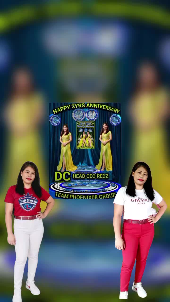 @TGG TGL💙🌹❤️Febskie 💙🌹❤️