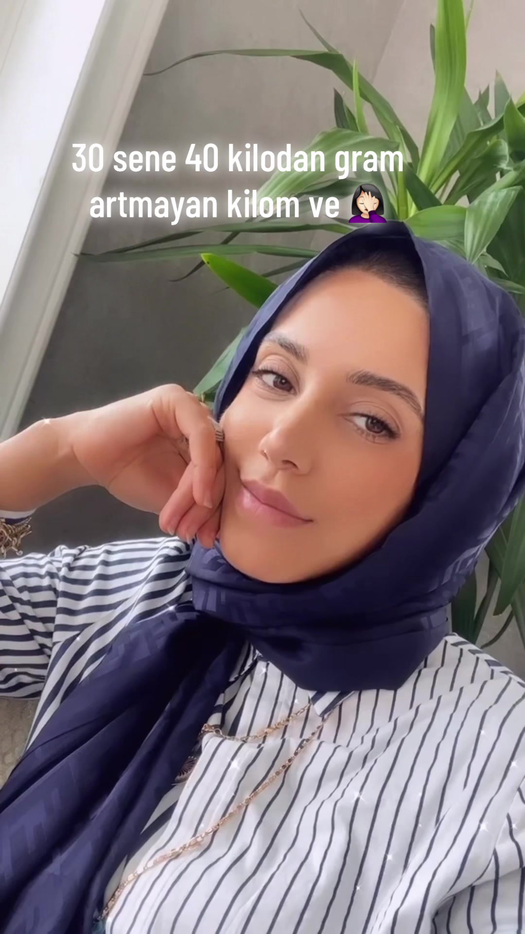 @Leyla&rsquo;n&hearts;️