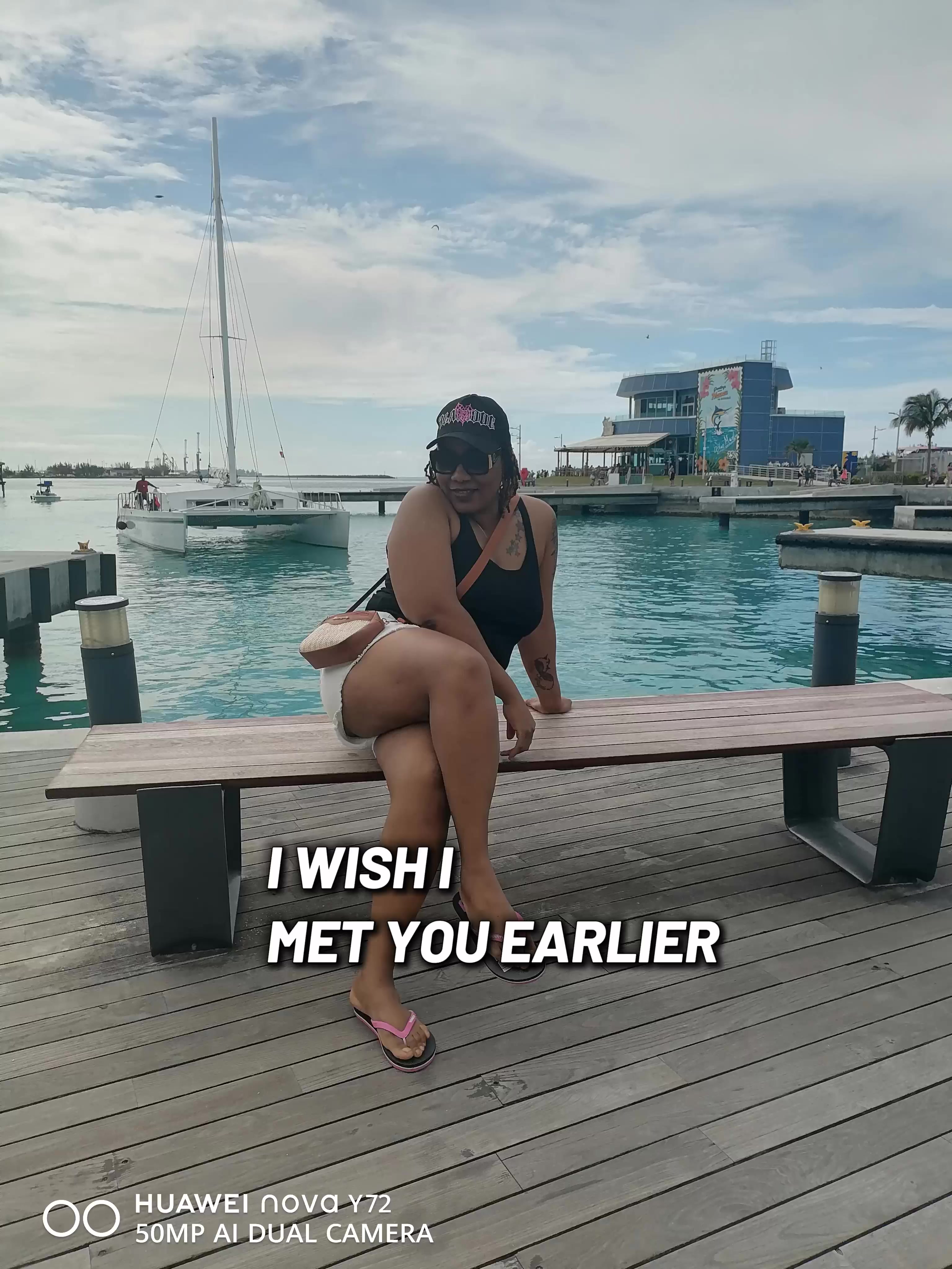 @kaygee Lady-k 🇿🇦🇺🇲