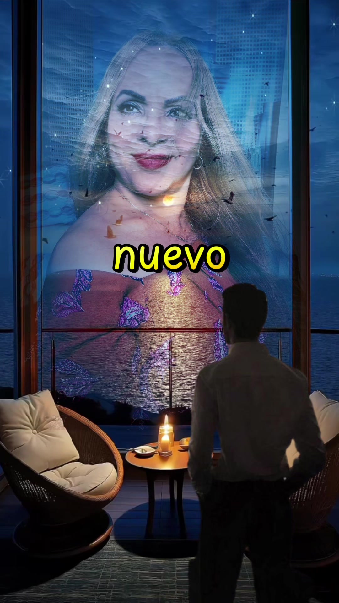 @🇲🇽💋marchiquis60