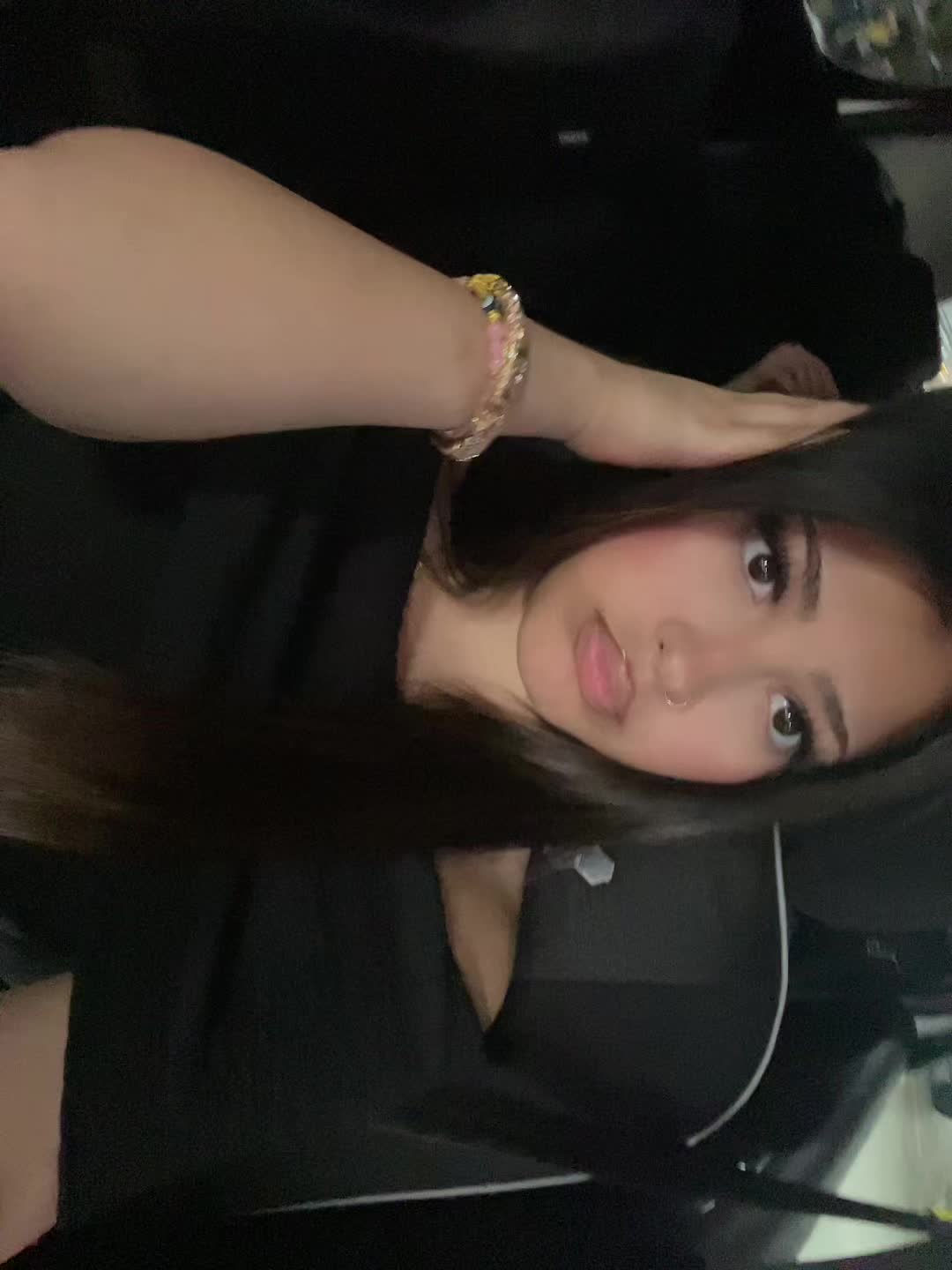 @𝒜𝓁𝒾𝓎𝒶