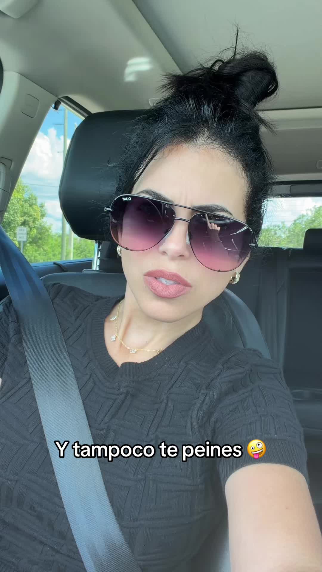 @Yanet 🦋💫