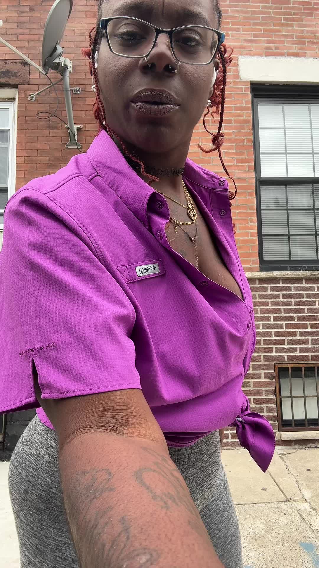 @🌈sumbueballhedmom👑🫀💃🏽🌈♓️