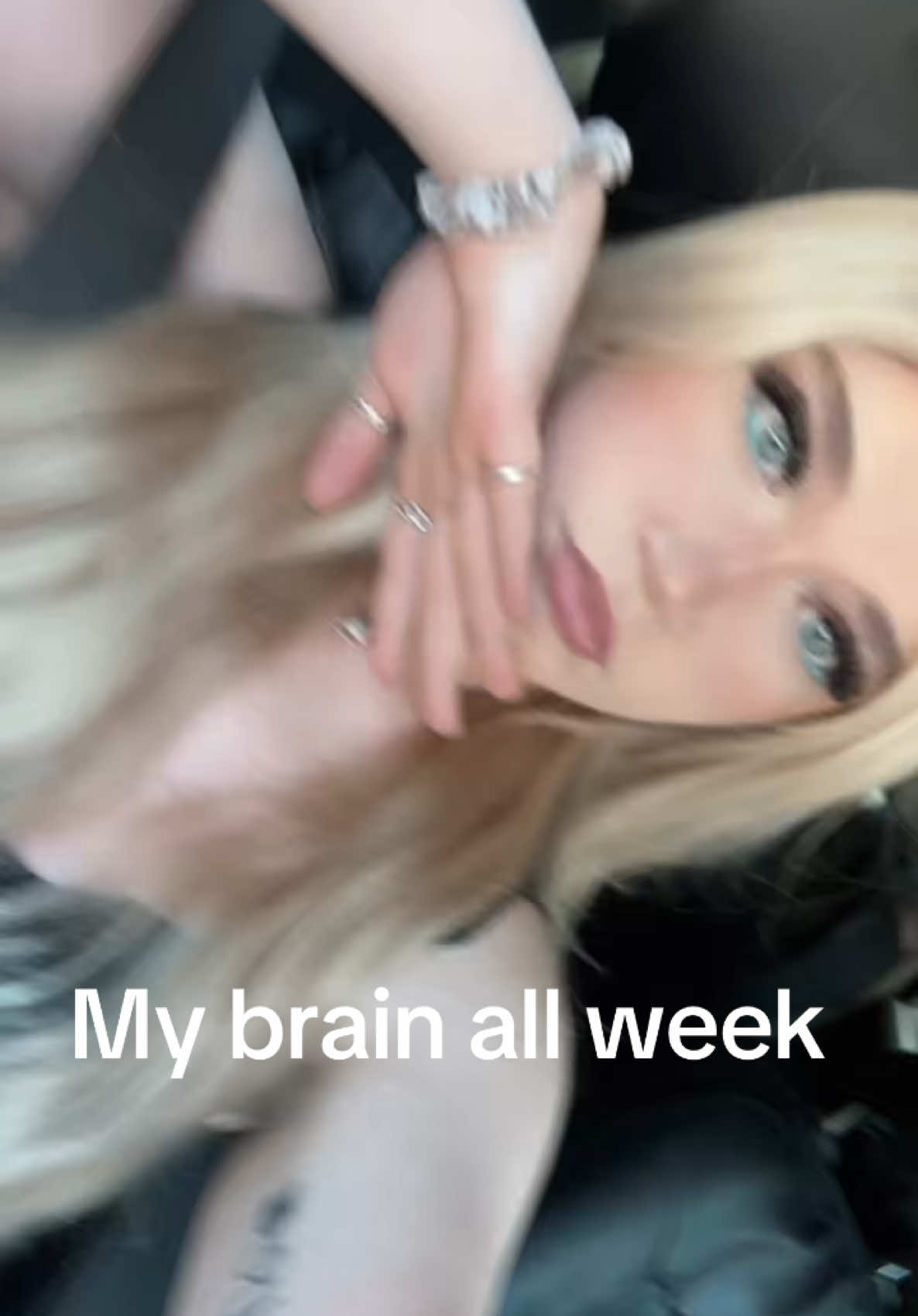 @alyssa___04