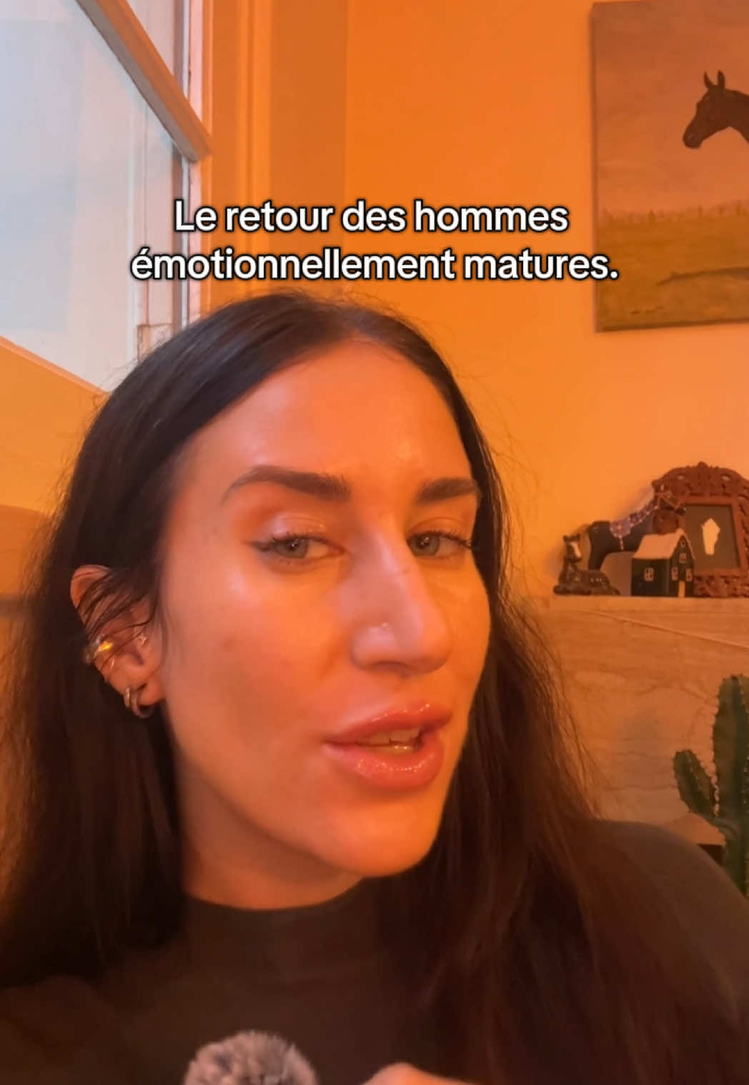 @☽⟡ Diane ⟡☾