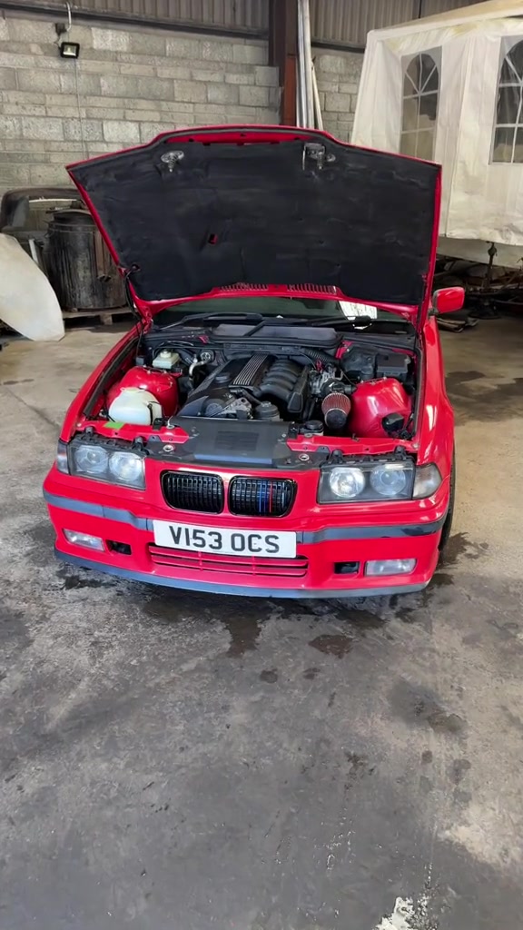 @jimmydriftking
