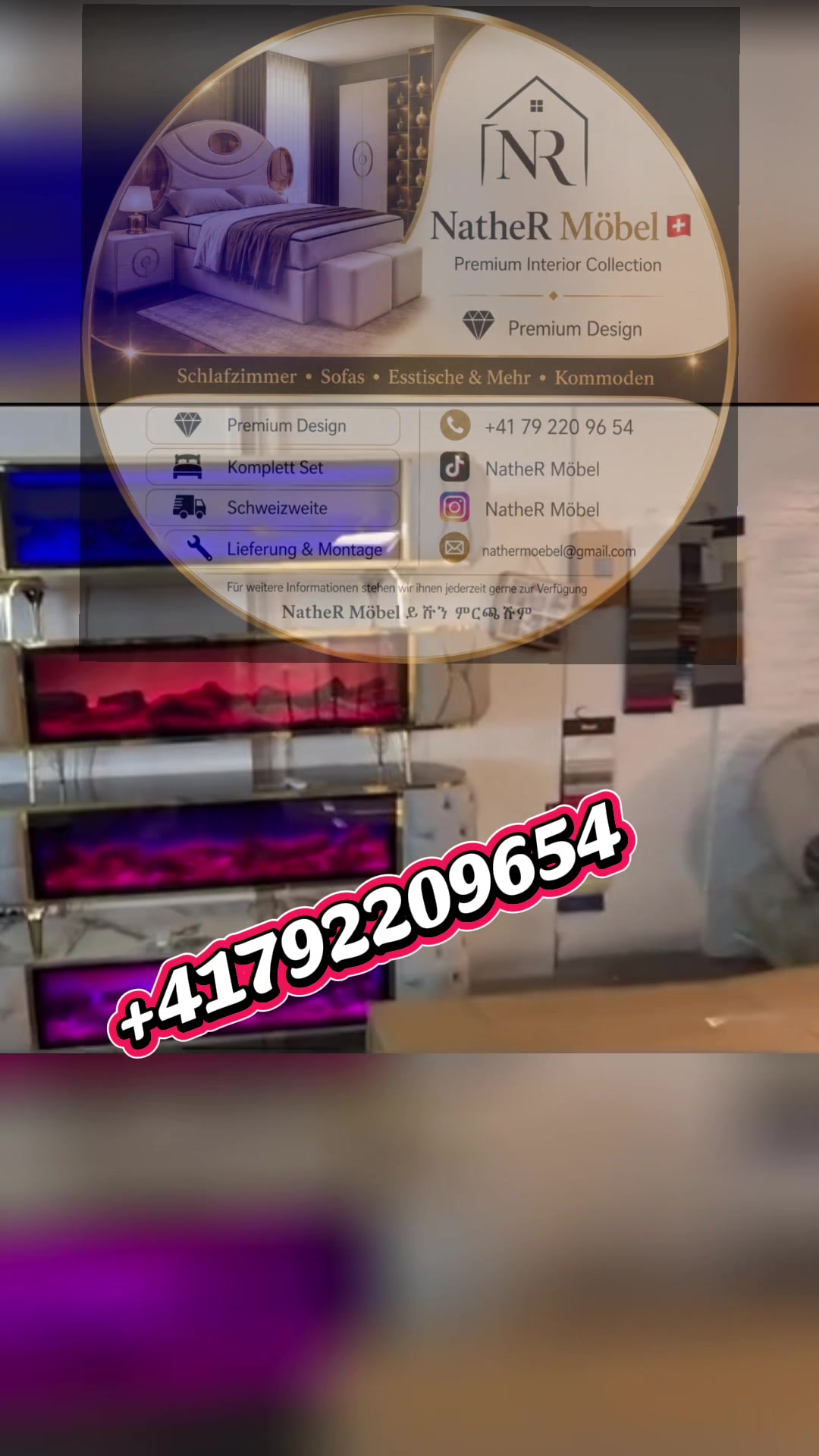@NatheR_Möbel