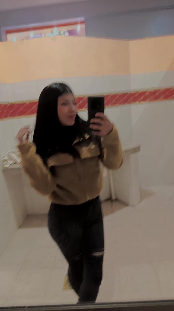 @Paula Limachi