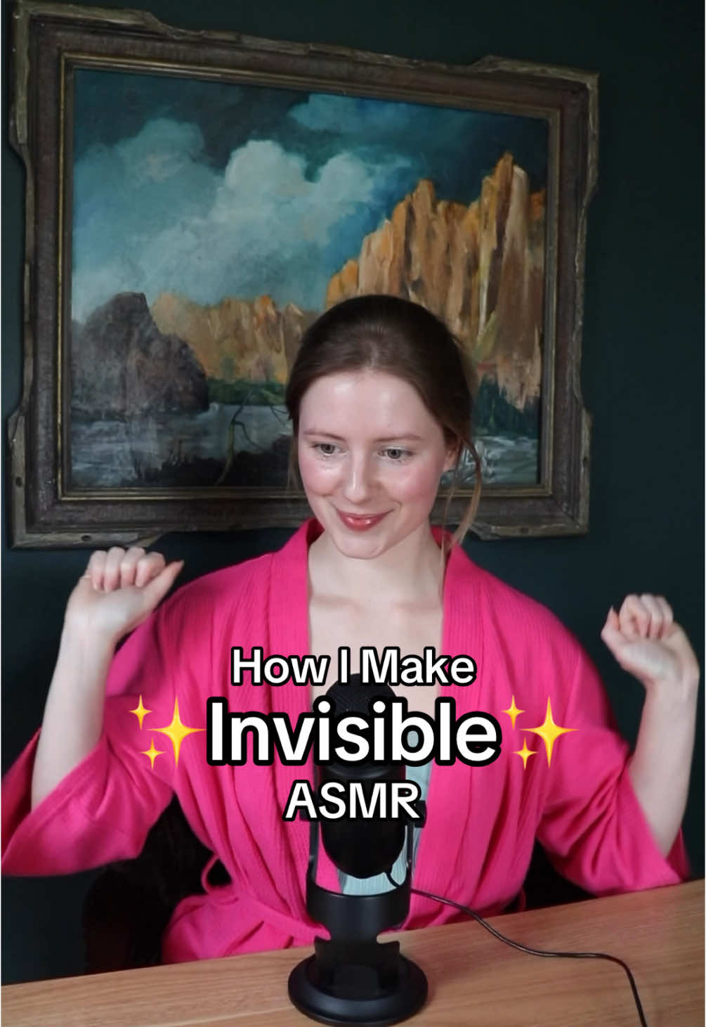@OzleyASMR