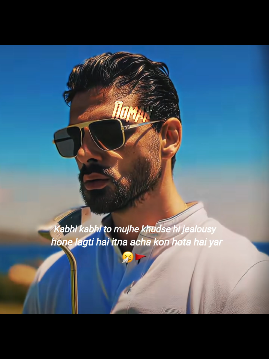 @𝙊ꭗ𝘿︱𝙉𝙊𝙈𝙄 ♟️