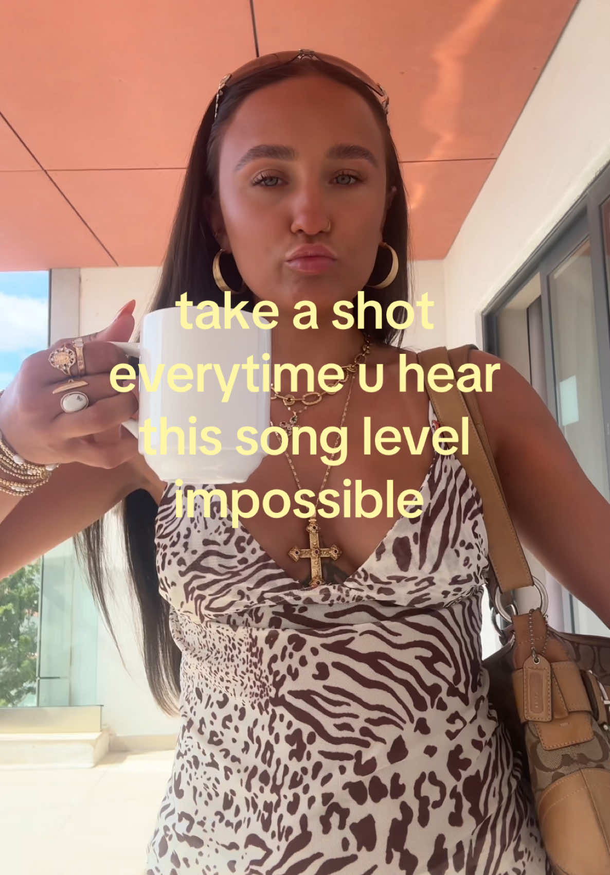 @abyxwn