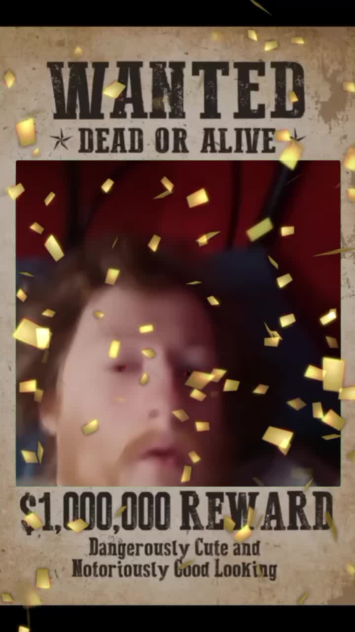 @danny