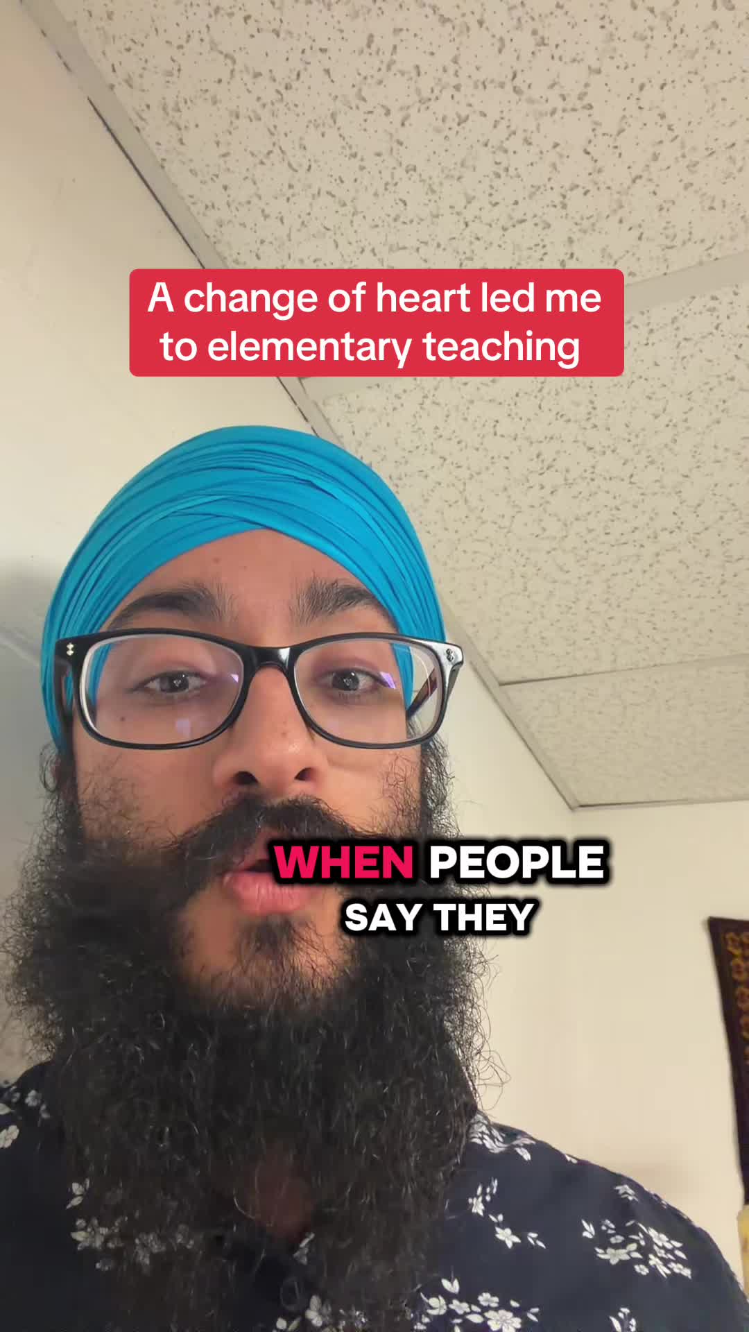 @TurbanTeachin