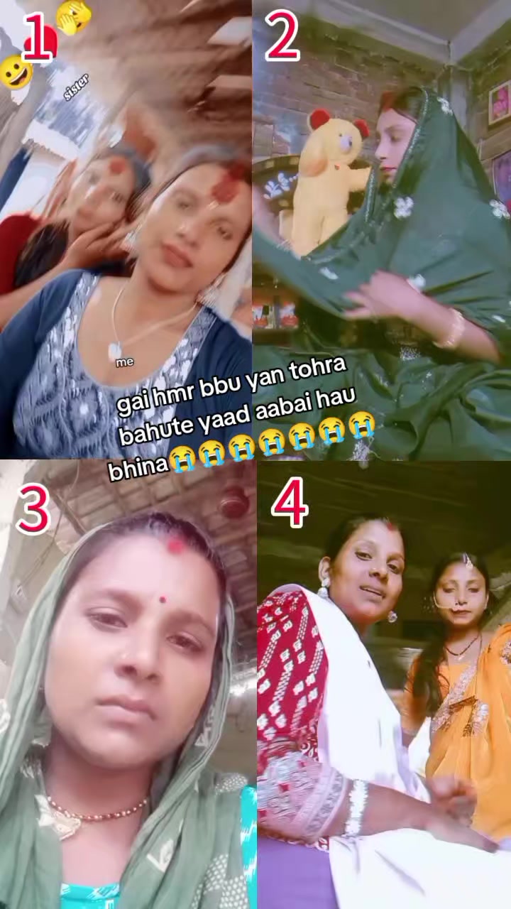 @🫀@ashik ♥️🥀🌹❣️💕😚diwana