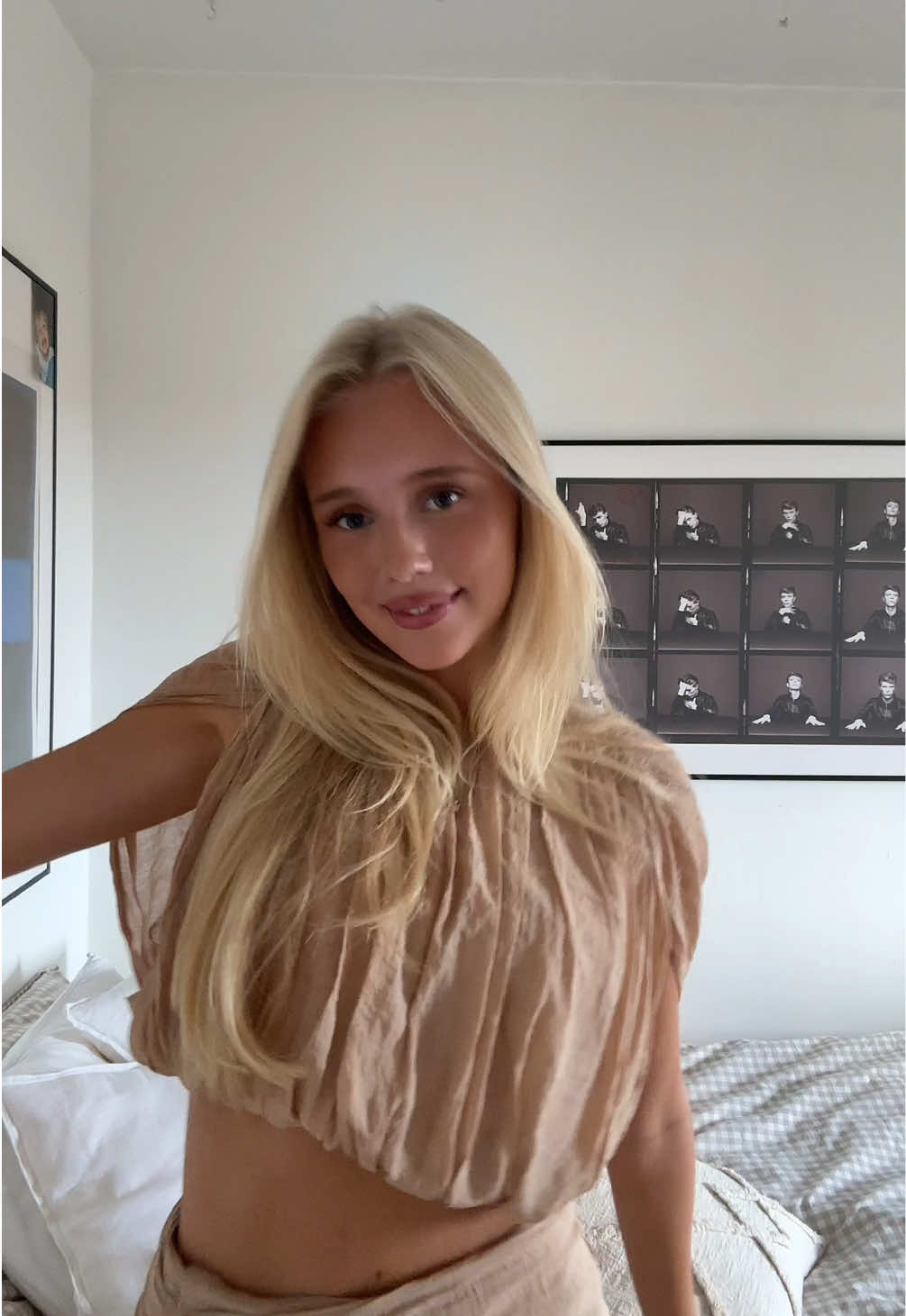 @Ellinor Bergare