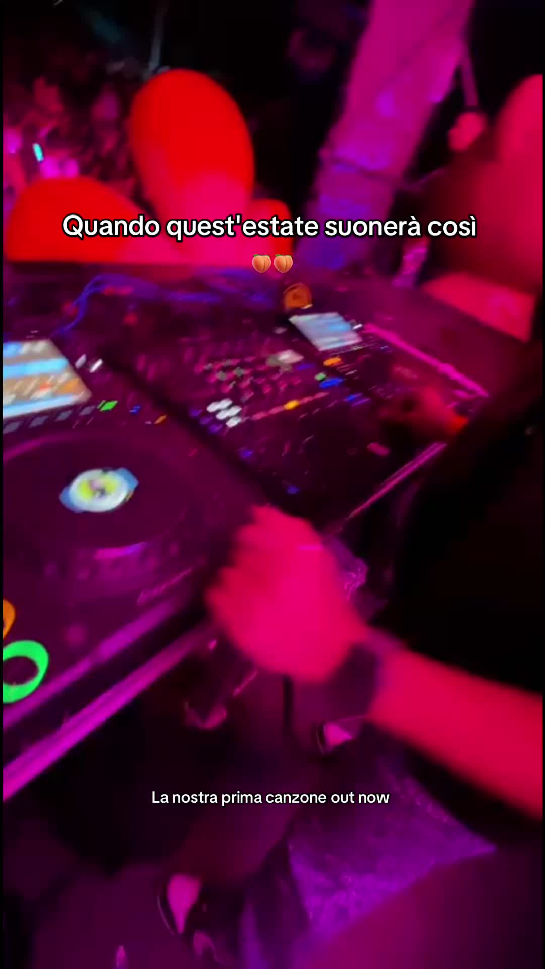 @FIESTASAFARIOFFICIAL