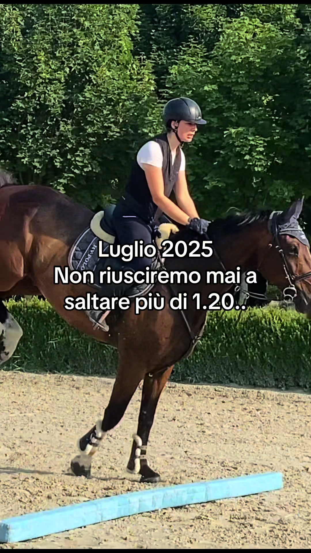 @camilla_deleonardis