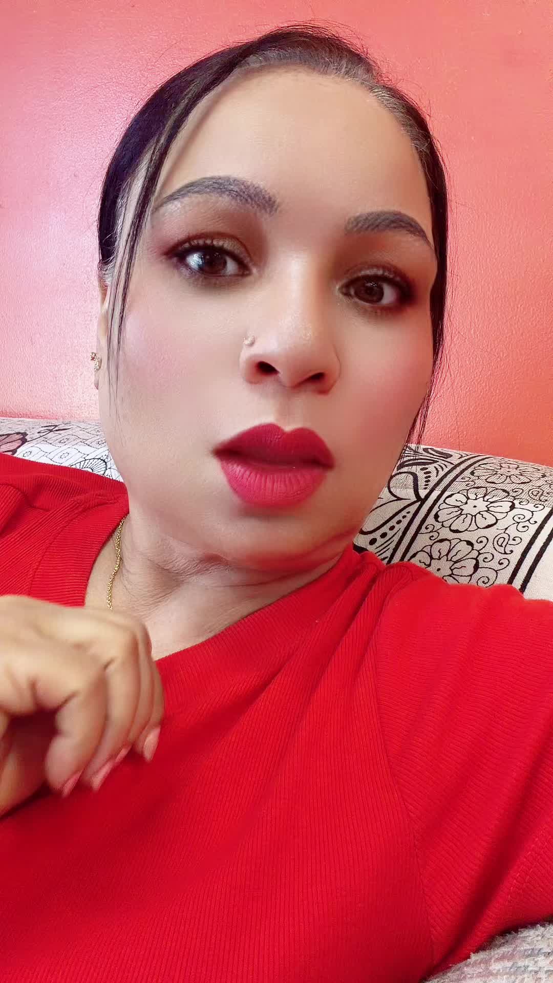 @सिरिष🌺